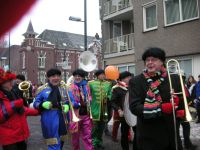 2010-02-13 optocht 03 2010-02-13 optocht 03